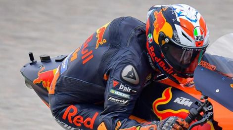 Los Andes | W6JCF2Y5TFEKVOUB2TBWEKSFAI.jpg?quality=75&smart=true&auth=ac79b3ad436e31dfad3da9d830f154768caed822f907af14b7d2c1b36828aa26&width=980&height=640