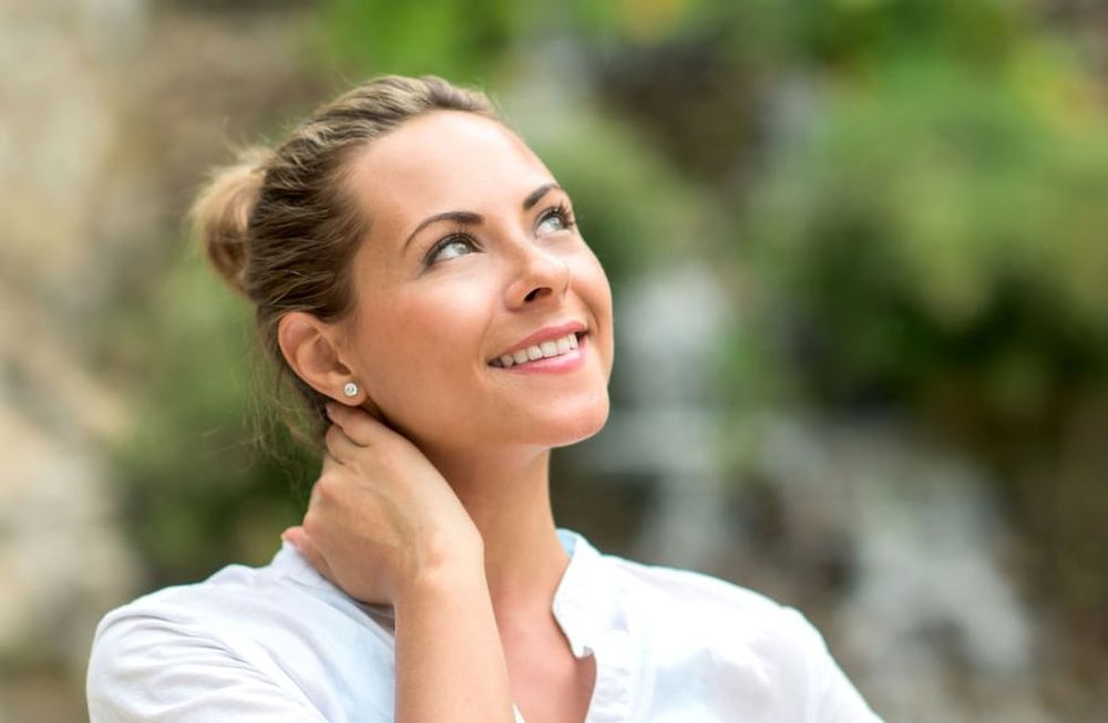 Horóscopo: los signos más amorosos y soñadores