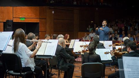 Los Andes | V5QWPLMLUFFFNDUFJTOAFRI7NQ.jpg?quality=75&smart=true&auth=80740f1ddf3ac74e8a870dd482f495b14103c444679f0d340f40de73f7ef9ee6&width=980&height=640