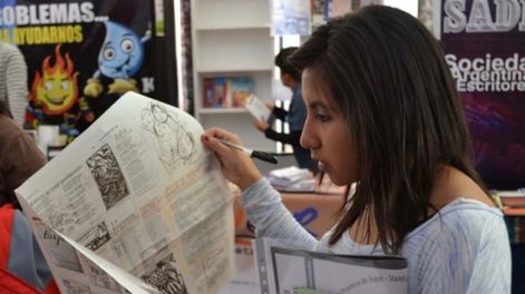 El periodismo, entre descalificaciones y violencia