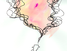 Pensar de nuevo Pensar de nuevo