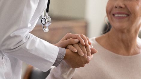 Los Andes | Una investigación logró determinar un factor genético para una rara demencia: la enfermedad de Pick. Se trata de una forma de inicio temprano. Afecta a personas menores de 65 años y causa cambios en la personalidad, en el comportamiento y, a veces, compro