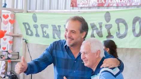 Los Andes | PQLUB5HLSFEFZMAP56FE5YNLJA.jpg?quality=75&smart=true&auth=90411144c71a99de48b2bbecd31a931cd12140b1e2a49355aead3a86542287df&width=980&height=640