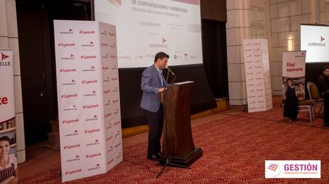 Los Andes | EG4IFWEFWBDBRNL5RGSIS66U5Q.jpeg?quality=75&smart=true&auth=374e17184cf77c31cbce787064aac082e3bb72b6a2c5f2c44fe5c7cb63515bbb&width=980&height=640