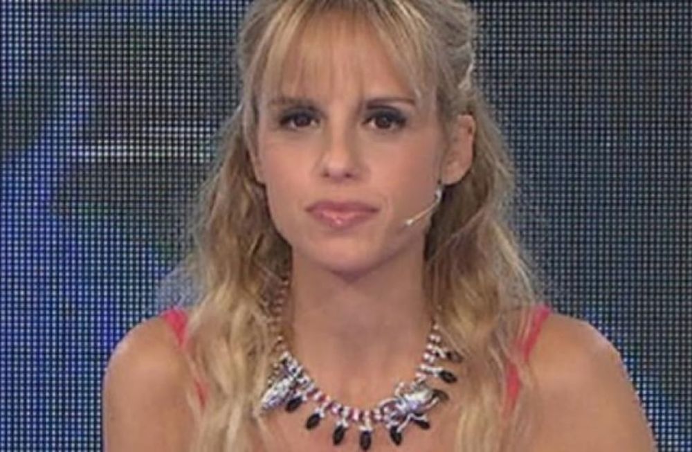 Pese a los esfuerzos por repuntar el rating, levantarían el programa de Mariana Fabbiani