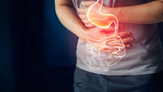 El alimento que regula el tránsito intestinal, combate la hinchazón y aporta energía natural