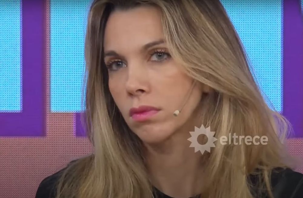 El humorista Cacho Garay, más cerca del juicio por violencia de género: cronología y de qué se lo acusa