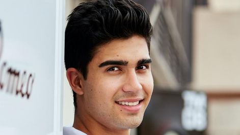 Los Andes | GYYWGYRWMQYDGMJSGA3DON3GHA.jpg?quality=75&smart=true&auth=4413da482b435496ba31a17eb5b3e9eda18c95b2e6073a40002b60bc450122e8&width=980&height=640