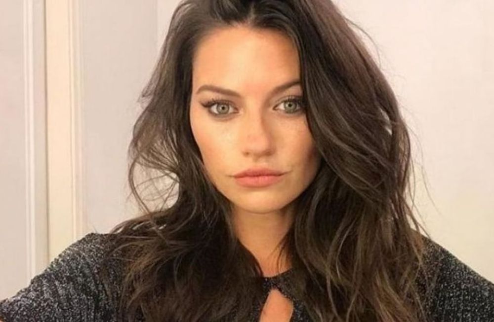 La desgarradora confesión de Sofía Jujuy Jiménez sobre el femicidio de su abuela