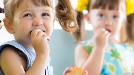 El Gobierno de Mendoza presentó oficialmente su nueva Estrategia Provincial para la Primera Infancia