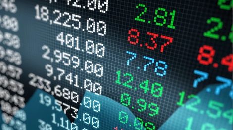 Qué puede pasar si el riesgo país perfora el piso de 1.100 puntos.