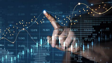 Obligaciones Negociables: se abre una nueva opción para invertir desde 50 dólares y ganar dinero en esa moneda