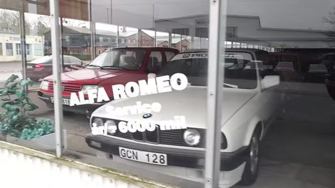 Los Andes | autos clasicos3.jpg