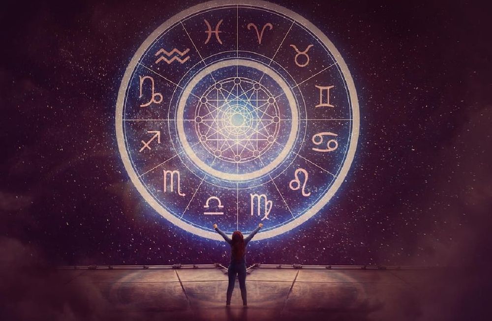 ¿Cuál es el mejor signo del zodíaco?
