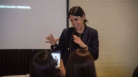 Los mejores fashion tips por el Mendoza Plaza Shopping