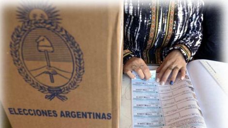 Representación y representatividad - Por Alfredo Bisquert Quinteros