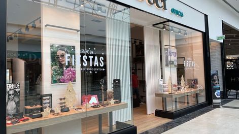 Los Andes | 76XRCKLOWJFYNAZMO5N5AEQ24U.jpeg?quality=75&smart=true&auth=b60b79386cfdc843e844a09c8b88a16e7c4fa91aa4edd8f2a14d87c7905aa909&width=980&height=640