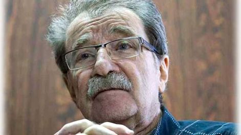 Homenaje a Teodoro Petkoff, símbolo de la izquierda democrática en América Latina