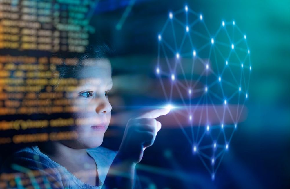 Piden incluir Educación Digital Integral en escuelas: 
