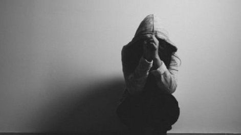 Advierten que el suicidio y el consumo problemático se han extendido por toda la provincia, clases sociales y rangos etarios.