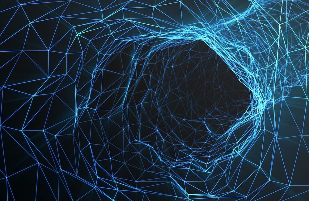 Física teórica: Einstein, Bohr y los fantasmas cuánticos