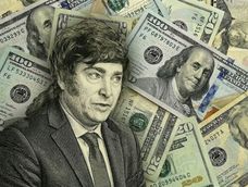 Está confirmado el precio que tendrá el dólar para este lunes 19 de octubre