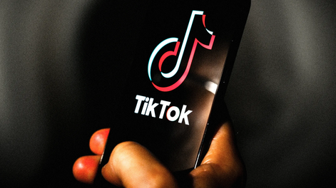 Los Andes | TikTok