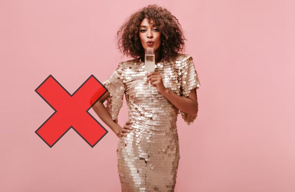 Los distintos estilos minimalistas para esta temporada