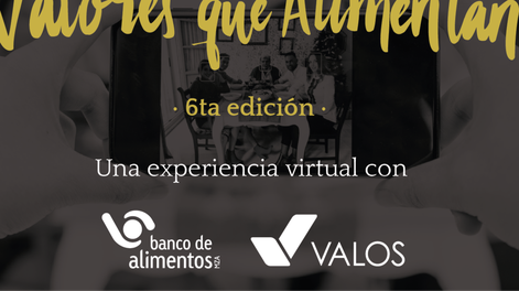 Los Andes | XLT5HBZIGRGKBHA6YPG5FGBI6A.png?quality=75&smart=true&auth=7d754ca124ba4b61f7eca368c1eefeae0a4c40763787dca6f4e41a01eff93033&width=980&height=640