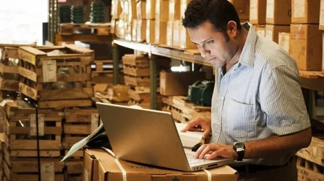 Con la suba de las tasas, se frenó el uso de financiamiento por parte de las empresas