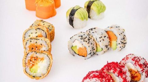 Los Andes | IHT35FQRFJAULNHWBHQGDNLGTY.jpeg?quality=75&smart=true&auth=beedee9148cd1248f881ff47958782e3c6ca60d855b6fa40701b374991ecf93e&width=980&height=640