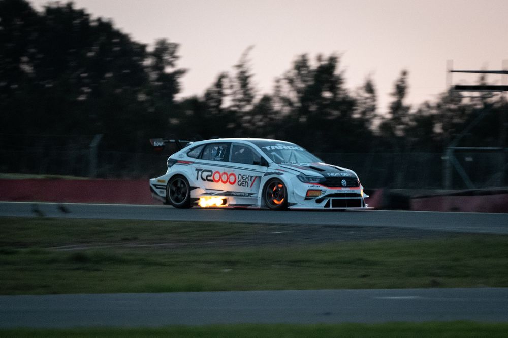 otor auto
