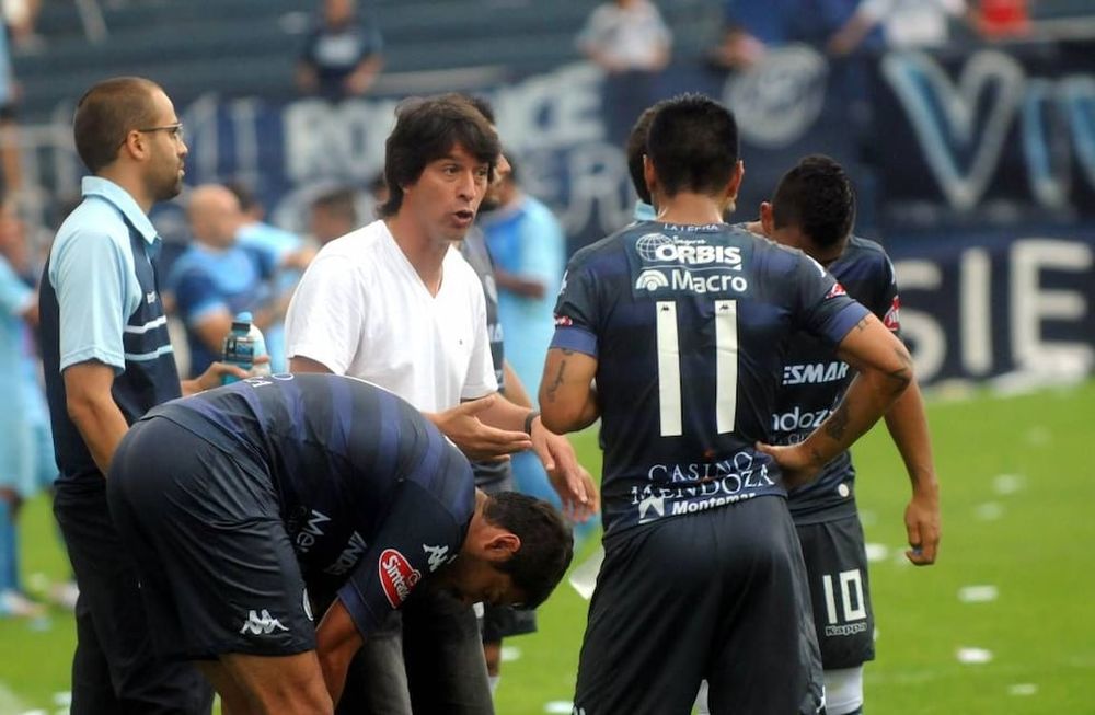 El Lobo y la Lepra ya tienen día y hora para la próxima fecha