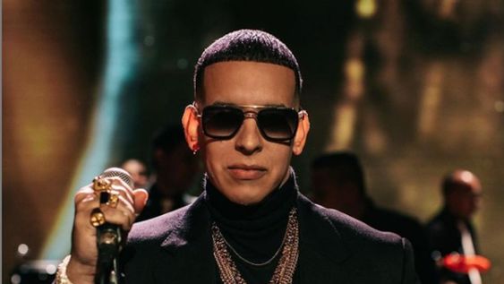 A Daddy Yankee lo filmaron en cámara oculta y les dio “una lección”