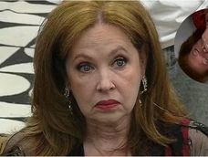 Filtraron quién sería el reemplazo de Andrea del Boca para Gran Hermano&nbsp;