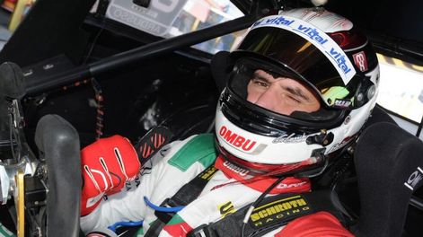 Los Andes | GFPA5S767BEE3PJ46HMYPEJCQA.jpg?quality=75&smart=true&auth=be200f7f02996dfda66a5c4dd256c0fde359e4741a5a7579dbcee79fe45a2bcf&width=980&height=640