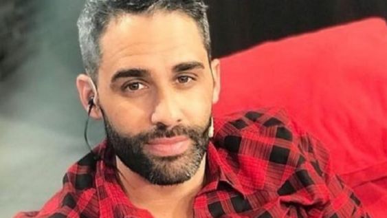 Cómo es la nueva programación de Eltrece: El Pollo Álvarez vuelve a conducir “Nosotros a la mañana”