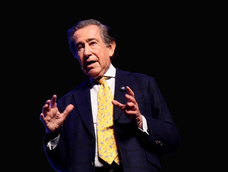 llega mentes expertas con enrique rojas a mendoza