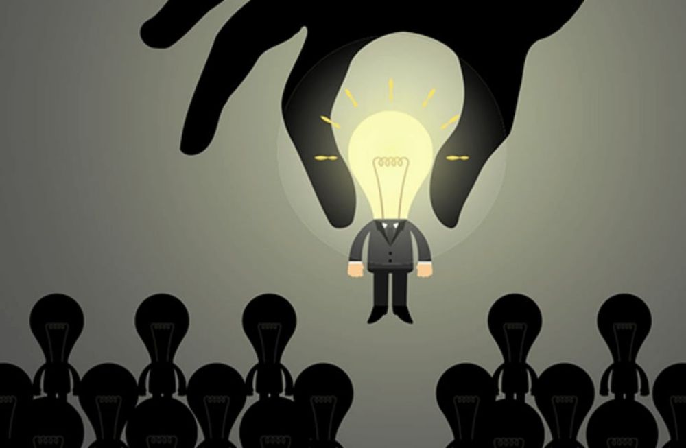 Horóscopo: los talentos ocultos de cada signo del zodiaco