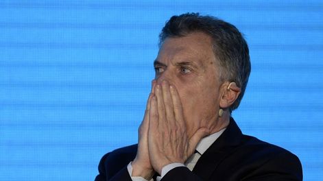 Doce meses en el matadero - Por Javier Álvarez