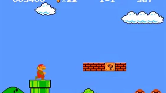 “High score, el mundo de los videojuegos”: ¿cómo comenzó la edad dorada del gaming?