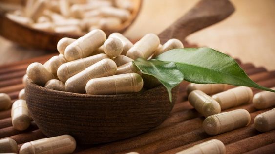 Este es el magnesio que médicos y expertos recomiendan para dormir mejor, tener energía y reducir el estrés