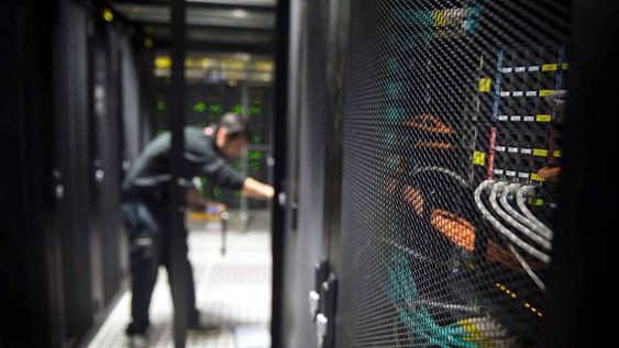 Una falla a nivel mundial afectó a millones de usuarios en Argentina.