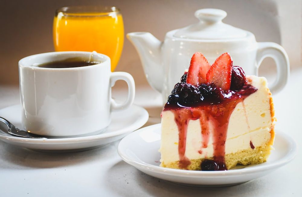 Este jueves, “Tardes de café en Guaymallén”