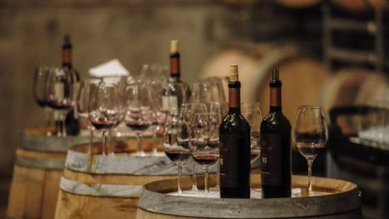 Turismo y vinos: más de 1 millón de viajeros llegaron a las bodegas en 2019