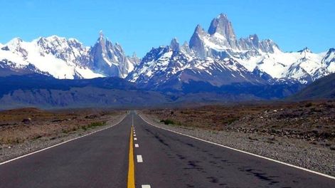 El mayor triunfo - Por Rosa Montero