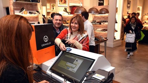 Viernes 13 y sábado 14: tu regalo para mamá con el 30% de descuento en el Especial Los Andes Pass