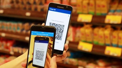 El Gobierno autorizó a cinco App locales y a una misionera a ser las vías para que los inversores reciban los reintegros.