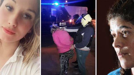 Los Andes | FGUQWOTLFNEWJD5MCLO36BE2ZM.jpg?quality=75&smart=true&auth=014f2722255f9d6c84bda131e67e42cbb2ce12d9546db2d07322cc069c99f85d&width=980&height=640