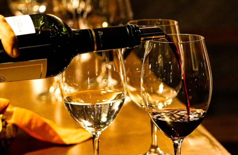 Curiosidades del vino: ¿por qué se llama “Sauvignon” al Cabernet Sauvignon y al Sauvignon Blanc?